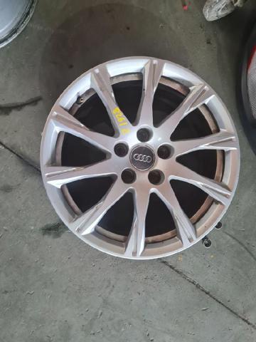 8W0601025C VAG