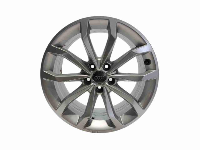8W0601025H VAG