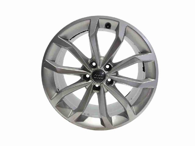 8W0601025H VAG
