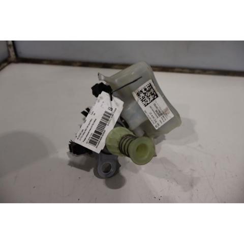  do Audi A4  (8W2, 8WC)