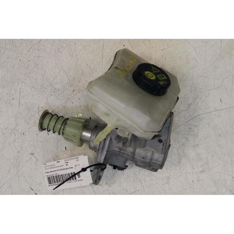 Główny cylinder hamulców Audi Q5 FYB, FYG