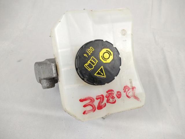 Główny cylinder hamulców Audi Q5 FYB, FYG