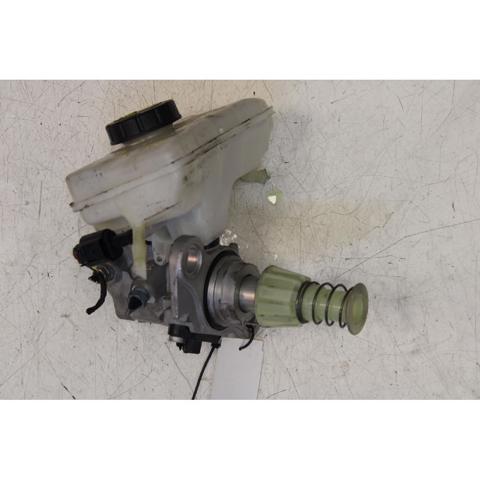 Główny cylinder hamulców Audi Q5 FYB, FYG