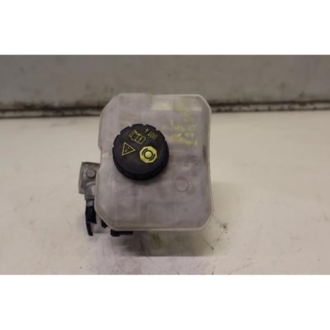  Audi A4  (8W2, 8WC)