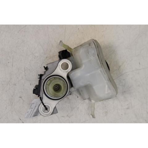 Główny cylinder hamulców Audi Q5 FYB, FYG