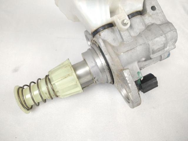 Główny cylinder hamulców Audi Q5 FYB, FYG