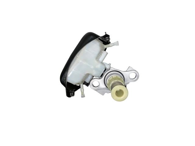 Główny cylinder hamulców Audi Q5 FYB, FYG