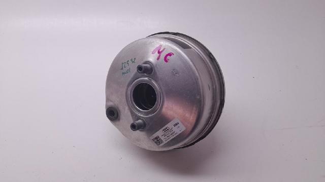 Wzmacniacz próżniowy hamulców 8W0612103B VAG
