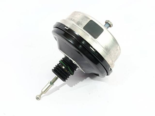 Wzmacniacz próżniowy hamulców 8W0612103B VAG
