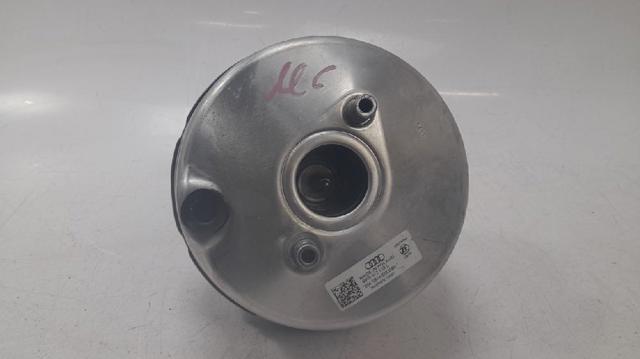 Wzmacniacz próżniowy hamulców 8W0612107C VAG