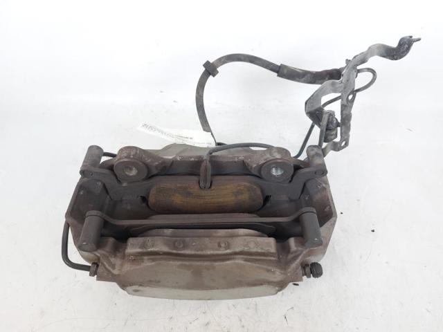 8W0615107D VAG