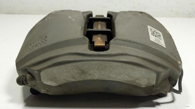 8W0615107D VAG