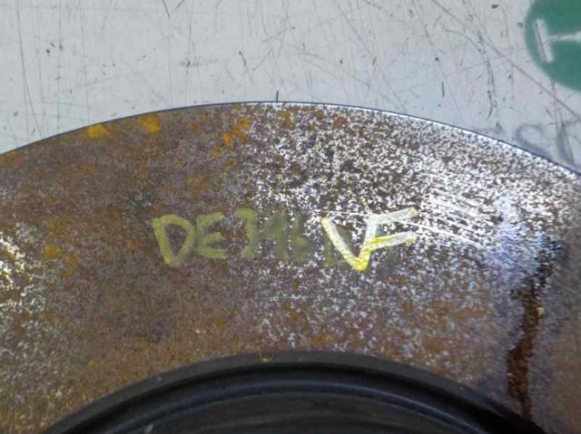 8W0615301G VAG