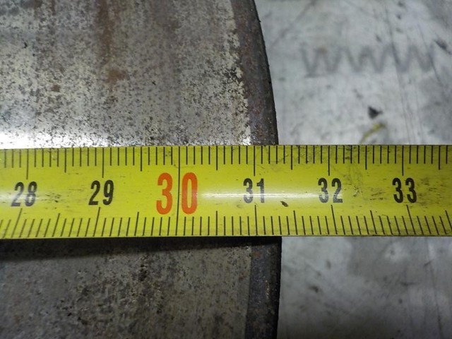 8W0615301G VAG