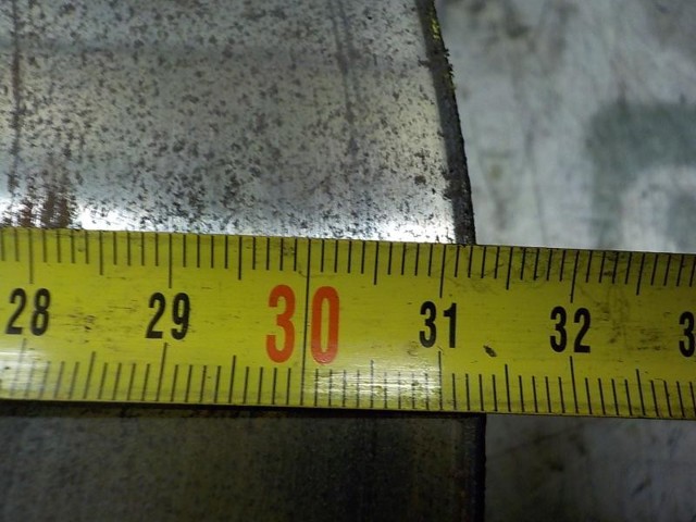 8W0615301G VAG