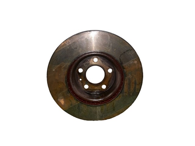 8W0615301H VAG