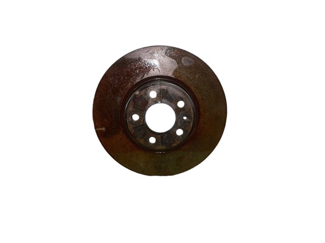 8W0615301H VAG