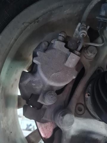8W0615403 VAG