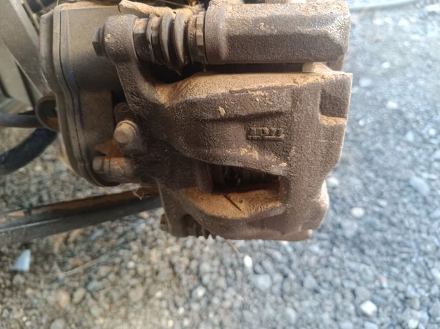8W0615403 VAG
