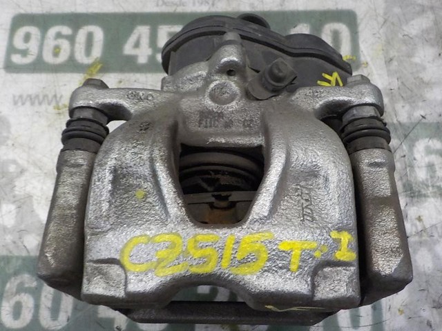 8W0615403 VAG