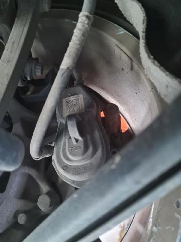 8W0615403 VAG