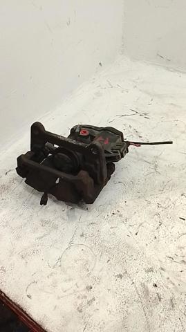 8W0615403 VAG