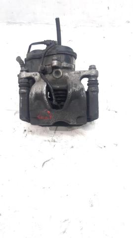 Zacisk hamulcowy tylny prawy 8W0615404 VAG