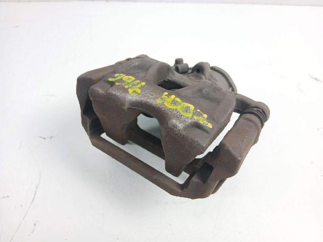 Zacisk hamulcowy tylny prawy 8W0615404 VAG