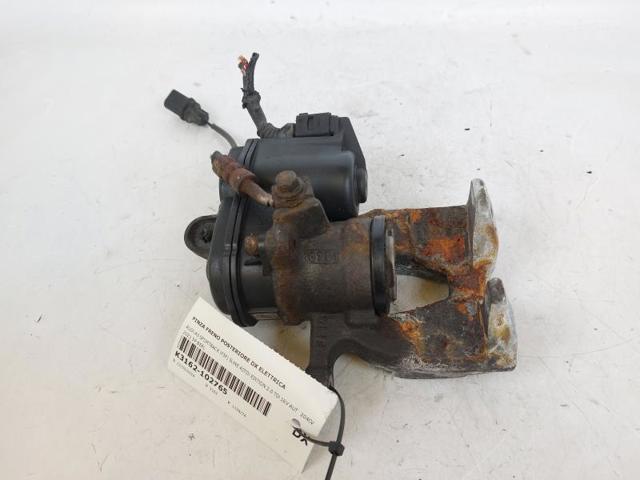 Zacisk hamulcowy tylny prawy 8W0615404MSL7 VAG