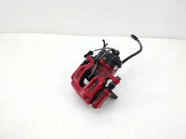 Zacisk hamulcowy tylny prawy 8W0615404MSL7 VAG