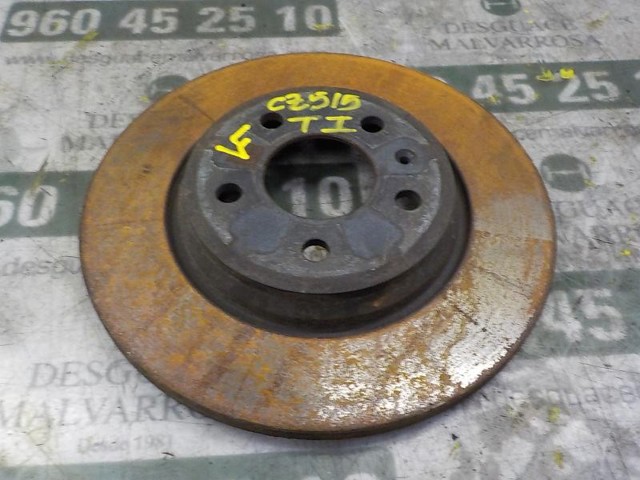 8W0615601C VAG