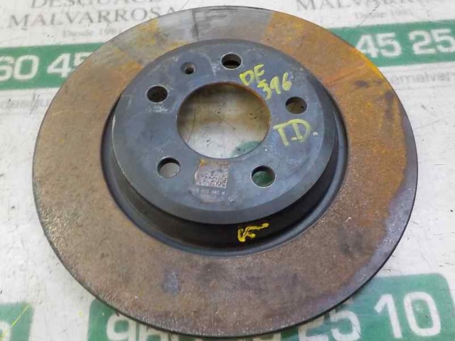 8W0615601C VAG