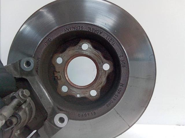 8W0615601H VAG