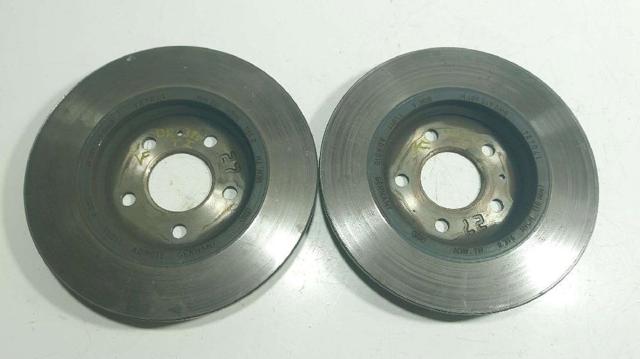 8W0615601H VAG