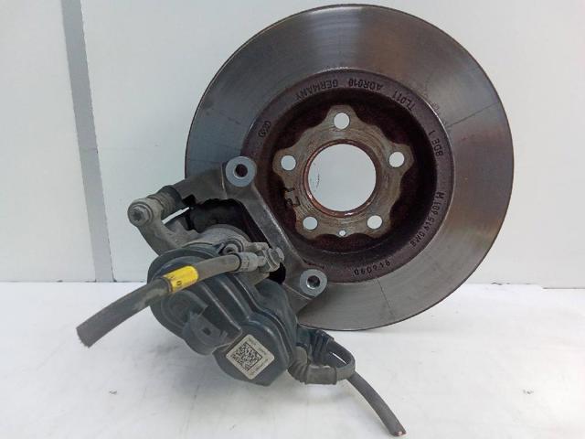 8W0615601H VAG