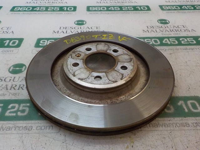 8W0615601K VAG