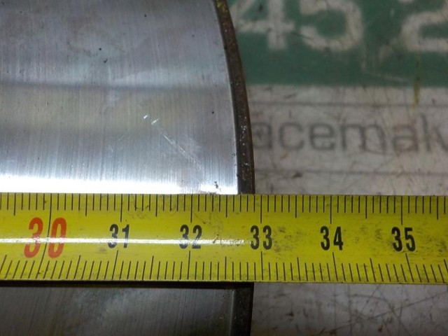 8W0615601K VAG