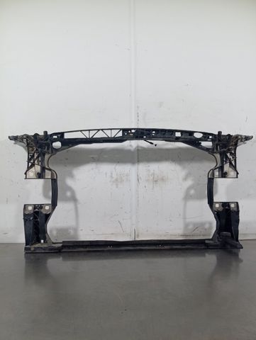 Kupić Osłona chłodnicy kompletna (panel mocowania reflektorów) Audi A5  F5A, F5F w dobrej cenie
