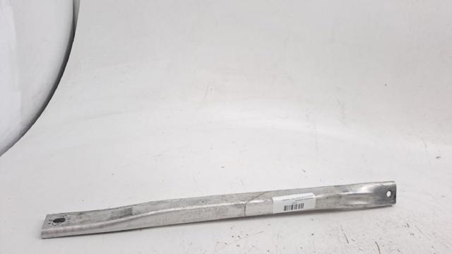 8W0805646B VAG