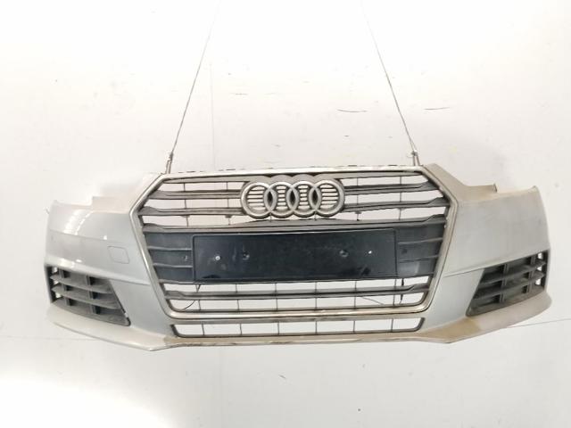  Audi A4  (8W2, 8WC)