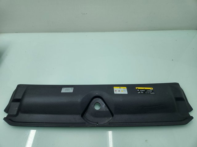 8W0807081F VAG
