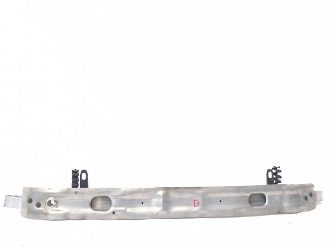 Wzmocnienie zderzaka przedniego Audi A4 8W2, 8WC