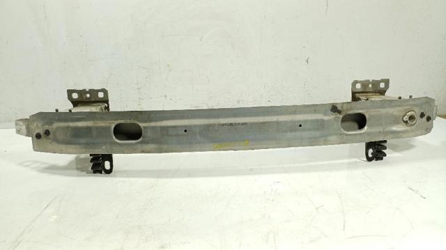 8W0807113 VAG