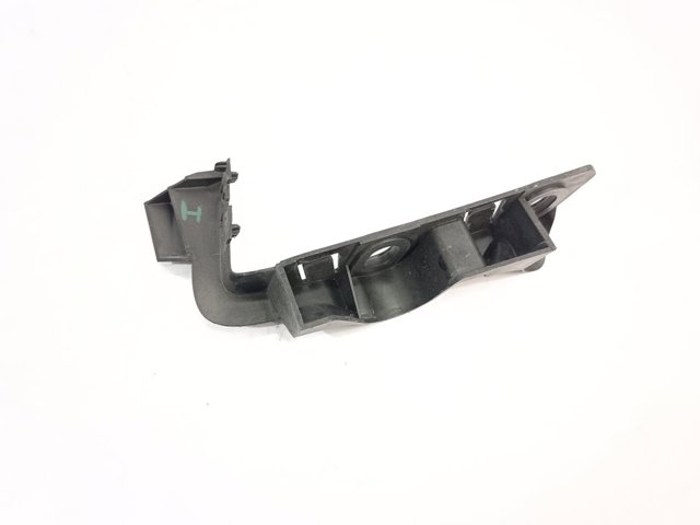 8W0807283 VAG