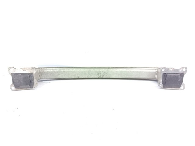 8W0807309 VAG