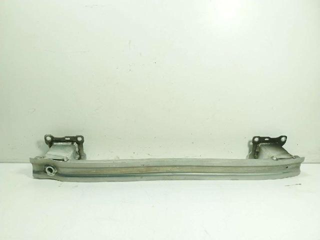 8W0807309 VAG