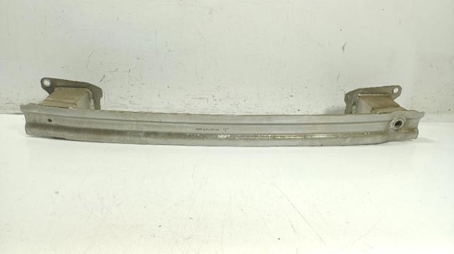 8W0807309 VAG