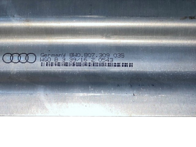 8W0807309 VAG