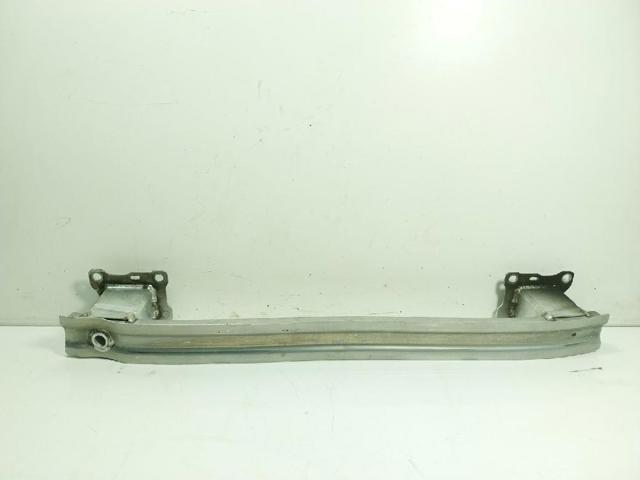 8W0807309 VAG