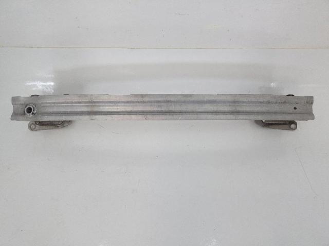 Wzmocnienie zderzaka tylnego 8W0807309B VAG